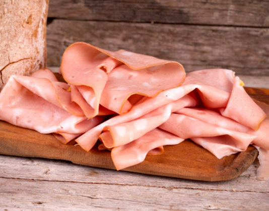 Mortadella bò. E’ qui la fetta? 796 0 009 Mortadella bo_ok